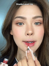 https://img.ltwebstatic.com/images3_pi/2024/01/15/6f/170529830207394d3ec67334c8ad6ea7fbf09dc87e.gif